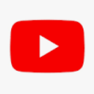 Rock's YouTube Channel
